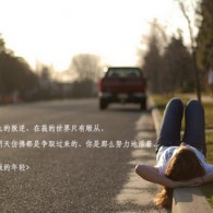 118图库彩图免费大全95期