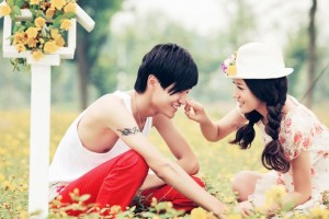 彩吧p3图谜第四版彩吧图库