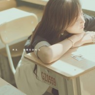 大全118彩色厍图印刷区域
